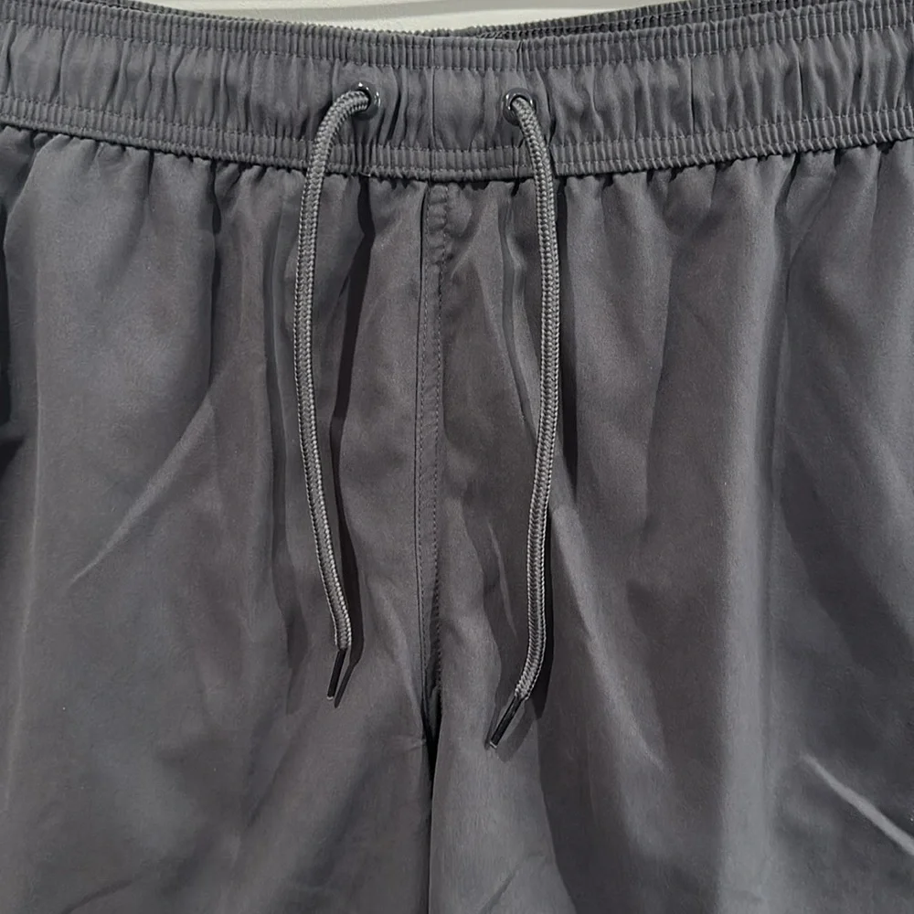 George Men's Swim Trunks Size L - Picture 7 of 13